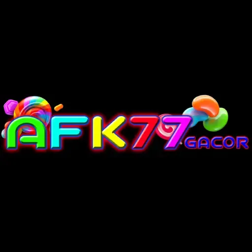 AFK77 - Game Bingo Seru dan Mengasyikkan
