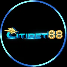CITIBET88 - Petualangan Seru di Dunia MMORPG