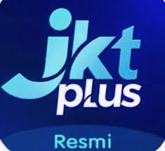 JKTPLUS - Game Live Casino Terbaik di Pusat Unduhan