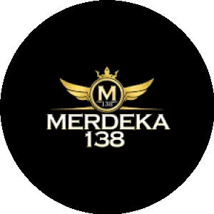 MERDEKA138 - Game Kasino Seru dan Menguntungkan