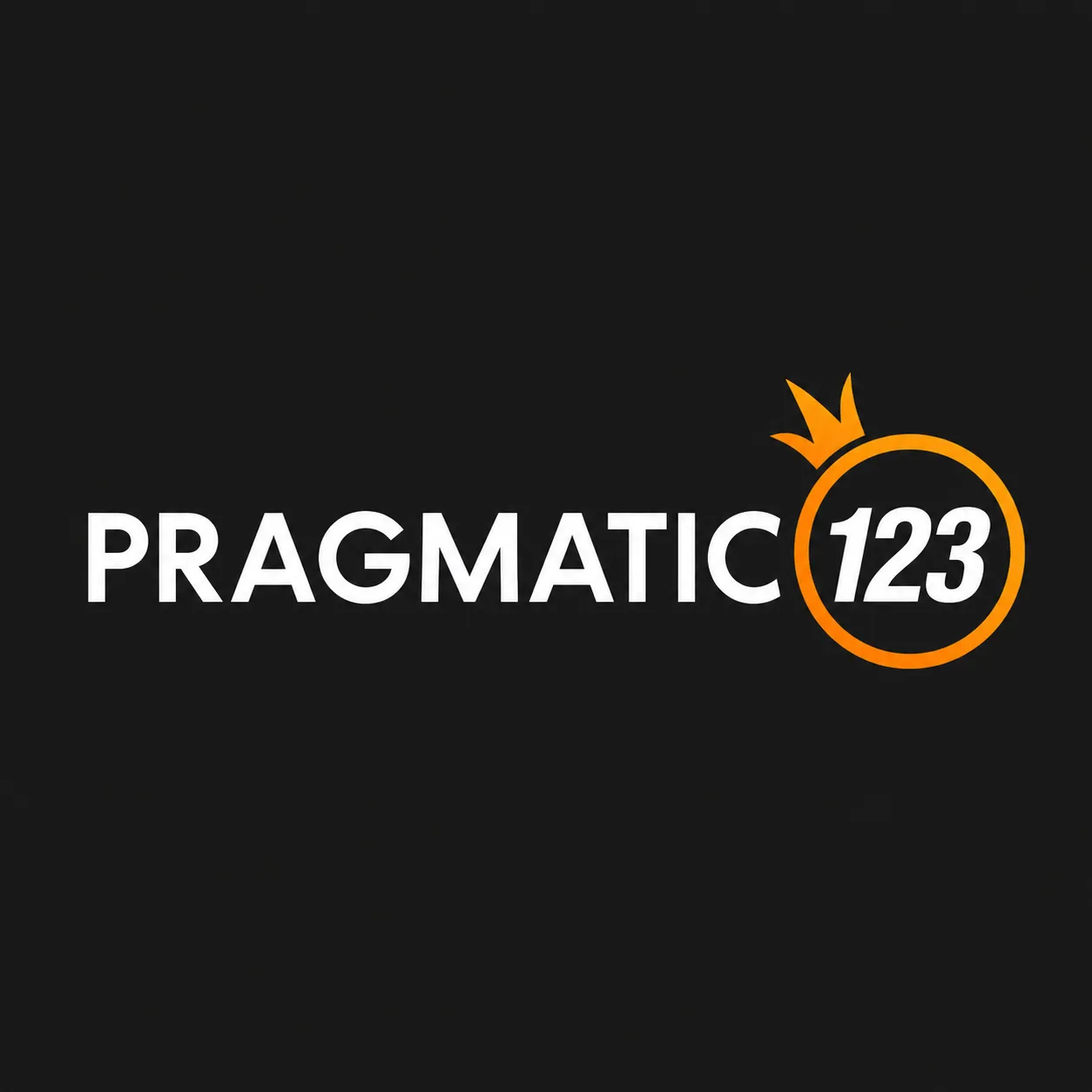 PRAGMATIC123 - Permainan Mahjong Seru dan Menantang