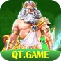 QTGAME - Pertarungan Seru dalam Dunia Tower Defense