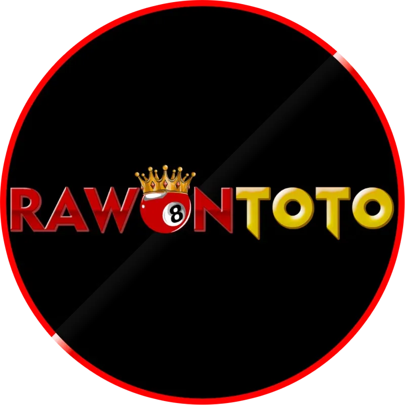RAWONTOTO - Permainan TPS yang Memukau