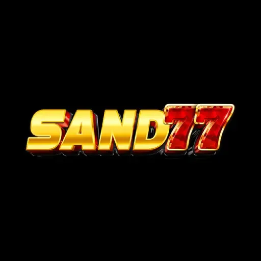 SAND77 - Game Idle yang Menghibur dan Menyenangkan