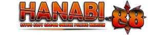 hanabi88 — Pusat Unduh APK Indonesia