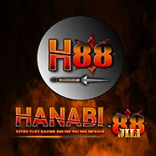 hanabi88 Hub Unduhan
